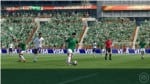 FIFAWC_mex_usa_04