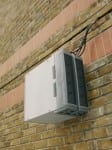 Flexi MultiRadio Base Station_NokiaSiemensNetworks