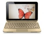 HP-Mini-210-Vivienne-Tam-Edition