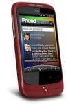 HTC Wildfire_Front_per_gallery_RED20100512