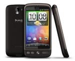 HTCDesire