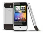 HTCLegend