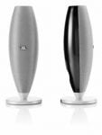 JBL Duet III_high