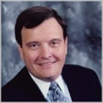 Jim_Hamilton Jim Hamilton