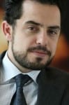 LOUKAS Microsoft