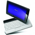 Lenovo-Ideapad-S10-3t-Tablet-Netbook_1