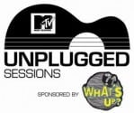 MTV_Unplugged_Logo_What'sUp MTV_Unplugged_Logo_What'sUp