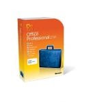 Office_Pro2010_web