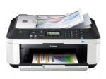 PIXMA_MX340_FRT_w_ADF PIXMA MX340