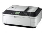 PIXMA_MX350_FSL PIXMA MX350