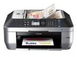 PIXMA_MX870_FRT_w_ADF PIXMA MX870