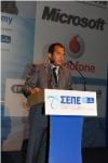 Photo_SpirosPomonis_Intracom IT Services_SEPE Forum Σπύρος Πομόνης