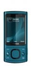PtBlue_Front_ PtBlue_Front_