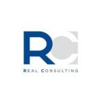 RealConsulting_LOGO