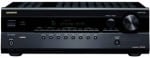 TX-SR308 black TX-SR308