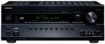 TX-SR608 black TX-SR608
