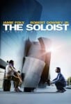The Soloist_low res