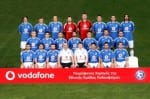 VODAFONE_National_Team VODAFONE_National_Team