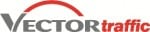 Vector_Traffic_Logo