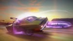 blur-power-up-screenshot blur-power-up-screenshot