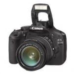 canon_eos_550d canon_eos_550d