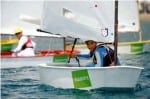 cosmote andros 2010