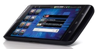 dell-streak-off-1