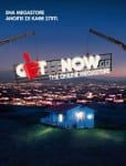 getitnow spiti