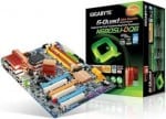 gigabyte_ga_n680sli_dq6 gigabyte_ga_n680sli_dq6