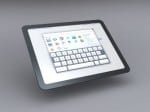 google tablet google tablet