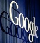google_sign14
