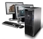 hp-z-energy-efficient-computer