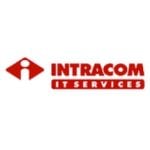 intracom_it_services_177x
