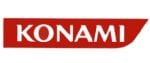 konami-logo-july08