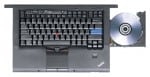 lenovo_thinkpad_t410s_top-optical