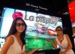 lg84-sg lg84-sg