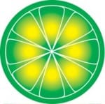 limewire limewire