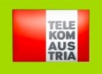 maxi_telekom_austria