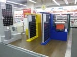 media mrkt solar panels media mrkt solar panels