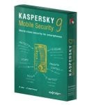 mobile_security_9