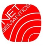 netsemantics netsemantics