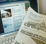 newspapaers_lrg
