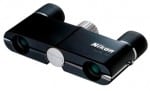 nikon 4x10DCF nikon 4x10DCF