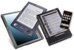 reader-options2