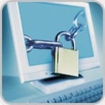 secure online secure online