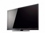 sony google TV sony google TV