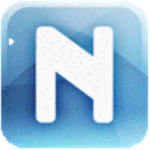 tanea-ovistore-icon-96x96_