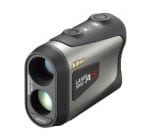 tilemetro laser nikon