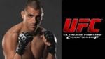 ufc