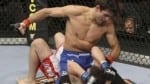 ufc02